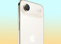 iPhone Air With Dual Lens Camera Coming in Spring 2027