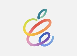 Apple to Release These 20 New Products Across Rest of 2026 and 2027