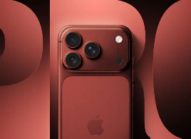 Report: iPhone 18 Pro Could Start at $1,399 Amid Price Hikes