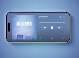 Five New iOS 27 Features You Might Have Missed