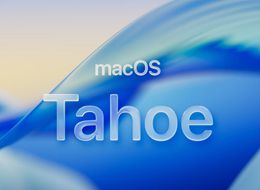 macOS Tahoe 26.5.2 and iOS 26.5.2 Updates Coming Soon
