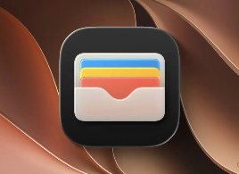 Apple Wallet in iOS 27 adds new feature for tracking your money
