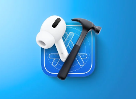 Apple Releases Updated AirPods Beta Firmware With iOS 27 Features