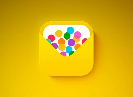 Apple Invites App Gets Co-Hosting