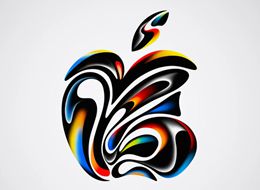 Apple’s 2026 OLED lineup will reportedly rely entirely on Samsung and LG