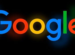 Google Lowering Play Store Fees and Allowing Alternative Payments Worldwide