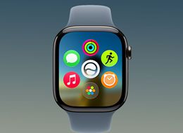 Apple Seeds New watchOS 27 Beta for Apple Watch Ultra 3