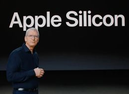 Apple will skip M6 Pro and M6 Max chips, new report says