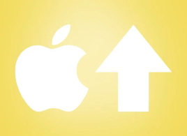 Apple Explains Why It Raised Prices on 14 Products Today