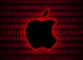 Apple Working with Supplier Tata after Sensitive Files Leak Online