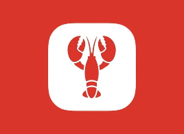 Open Source AI Agent OpenClaw Gets Native iOS App
