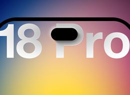 Apple Crackdown Suspected After iPhone 18 Pro Leak Videos Disappear