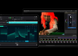 Apple Creator Studio Gets New AI Features