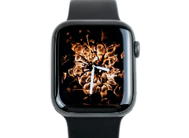 Apple Watch to Get ‘Major Overhaul’ Next Year, Says Leaker