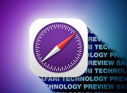 Apple Releases Safari Technology Preview 247 With MCP Server for AI Agent Integration