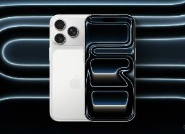 iPhone 18 Pro to Offer Only These Three Colors, Per Leaker