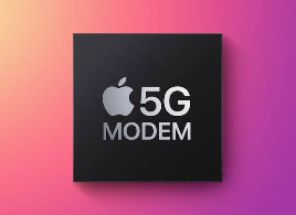 iPhone 18 Pro Could Use Qualcomm Modem in the US and C2 Elsewhere