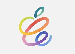 Apple to Release These 16 New Products Later This Year