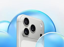 iPhone Users Who Pay for iCloud Storage Get Two New Perks on iOS 27