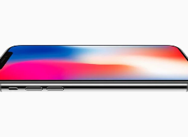 'iPhone Ultra' Likely to 'Repeat the iPhone X Story'