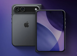 Report: iPhone Ultra to Have Incredibly Limited Availability at Launch, May Ship Slightly Later
