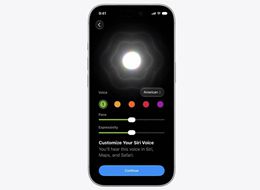 iPhone 18 With 9GB RAM Still Won't Support Two New iOS 27 Features