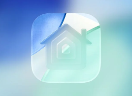 Apple Intelligence Home Features Require 2TB iCloud+ Plan in iOS 27