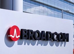 Apple & Broadcom renew partnership through 2031