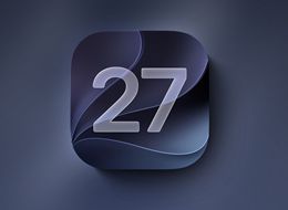 Apple Seeds Third iOS 27 and iPadOS 27 Betas to Developers