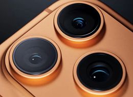 iPhone discounts lift Apple to second place in China’s shrinking smartphone market