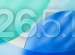 Apple stops signing iOS 26.5.1 after critical security fix release