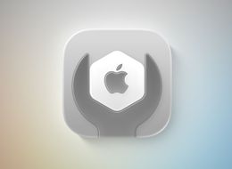 Apple to Drop Support for Encrypted Mac OS Extended Drives Next Year