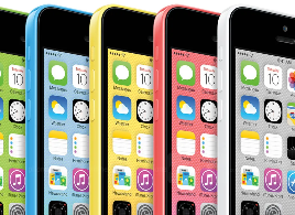 Apple Stops Signing iOS Versions for Several Older iPhones and iPads [U]