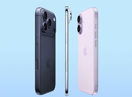 Apple's Steady iPhone Pricing Pays Off as Rivals Scramble