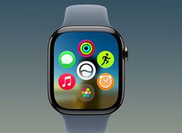 tvOS 27 and watchOS 27 Now Available to Public Beta Testers