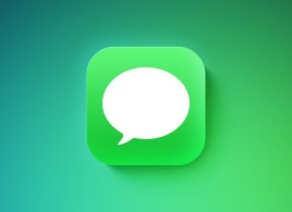 iOS 26.6 Will Warn You About Malicious iMessages