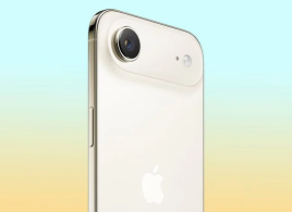 Factories Now Ready for iPhone 20's Glass Redesign, Leaker Claims