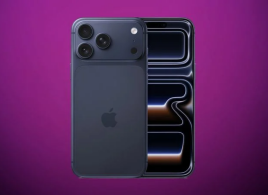 Apple Closes Unlocked iPhone Loophole for T-Mobile and Verizon Financing