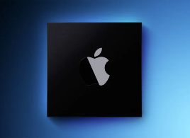 Apple Reportedly Looking to Acquire AI Chip Companies