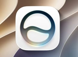 iOS 27 adds an all-new app to your iPhone’s Home Screen