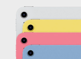 Here's When to Expect the iPad 12 to Launch