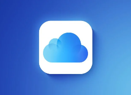 Apple Raises iCloud+ Prices in 8 Countries