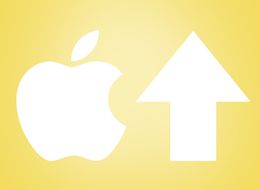Apple's Latest Price Increases Go Beyond Macs and iPads