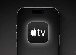 iOS 27 Neta 4 Adds a Useful Apple TV App Feature, Here’s How It Works