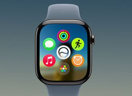 Apple Seeds watchOS 27 Beta 4 to Developers