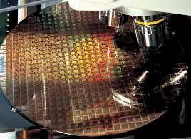 Apple Chipmaker TSMC Plans Price Hikes of Up to 10% in 2027