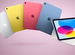 12th-Generation iPad: Everything We Know About Apple's Next Budget Tablet
