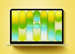 Apple Working on New MacBook Neo With Two Upgrades