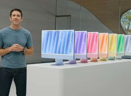 Apple’s huge Mac roadmap revealed in new report