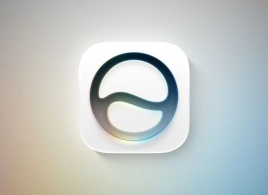 macOS 27 Beta Hides Trippy Siri 'Voice Pad' Interface With 13 Voices